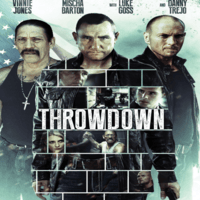 Throwdown (Tam + Hin + Eng)